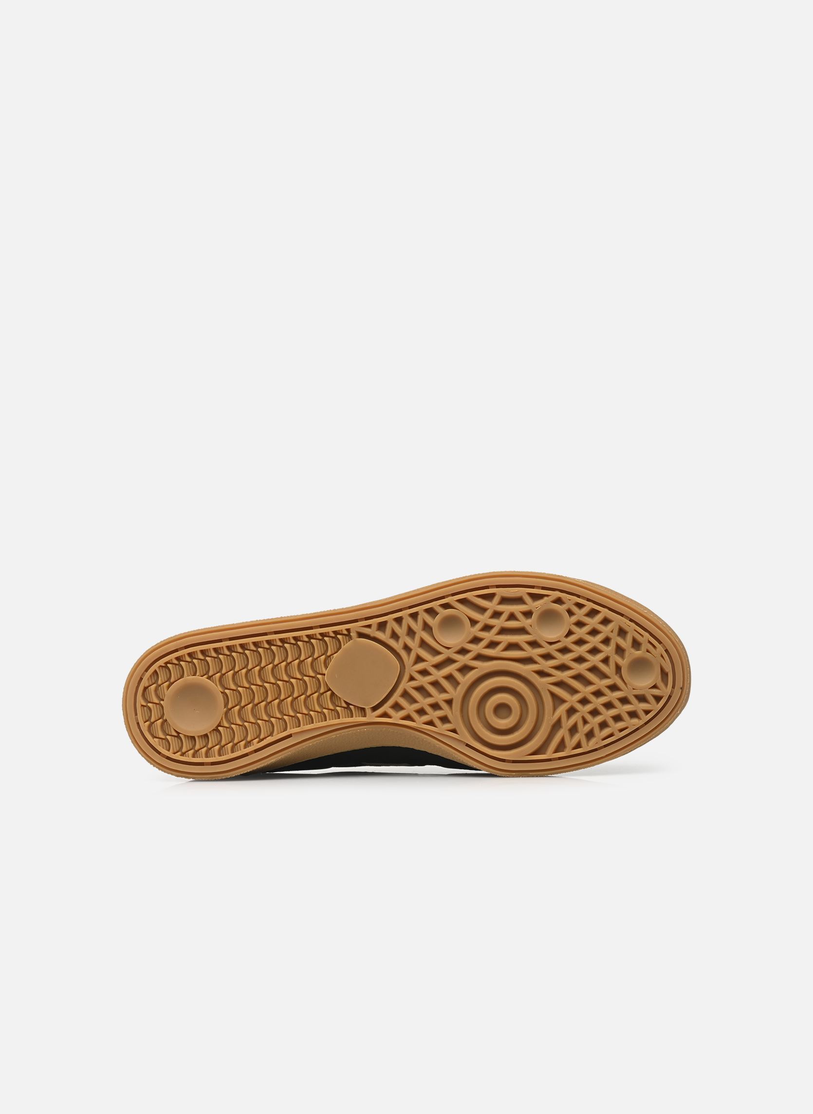 Baskets M70 Jazzy M homme noir Saye Baskets M70 Jazzy M homme noir BLACK