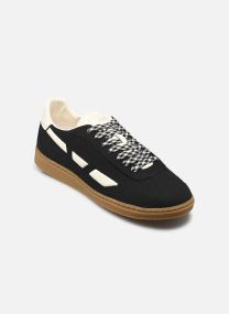 Baskets M70 Jazzy M homme noir Saye Baskets M70 Jazzy M homme noir BLACK