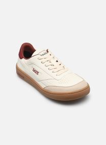 Sneaker M89 Ground W damen weiß