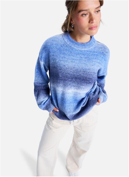 Roxy Pulls Love Again femme bleu