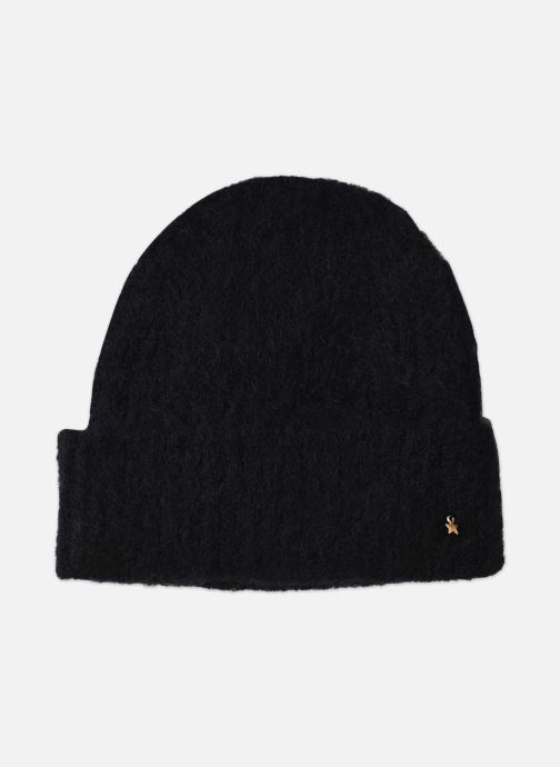 Des Petits Hauts Bonnets Alan femme bleu