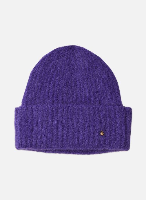Des Petits Hauts Bonnets Alan femme rose