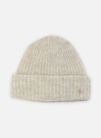 Bonnets Alan femme gris