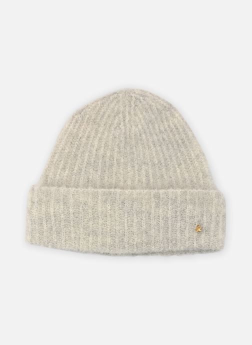 Des Petits Hauts Bonnets Alan femme gris