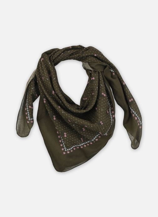 Des Petits Hauts Foulards Nymou femme multicolore