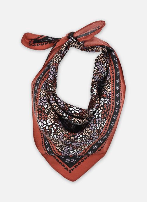 Des Petits Hauts Foulards Nylane femme multicolore
