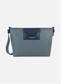 Sacs à main Maya Double KBA femme beige