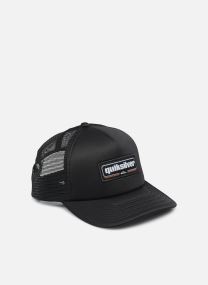 Kappen Slab Drifter herren schwarz