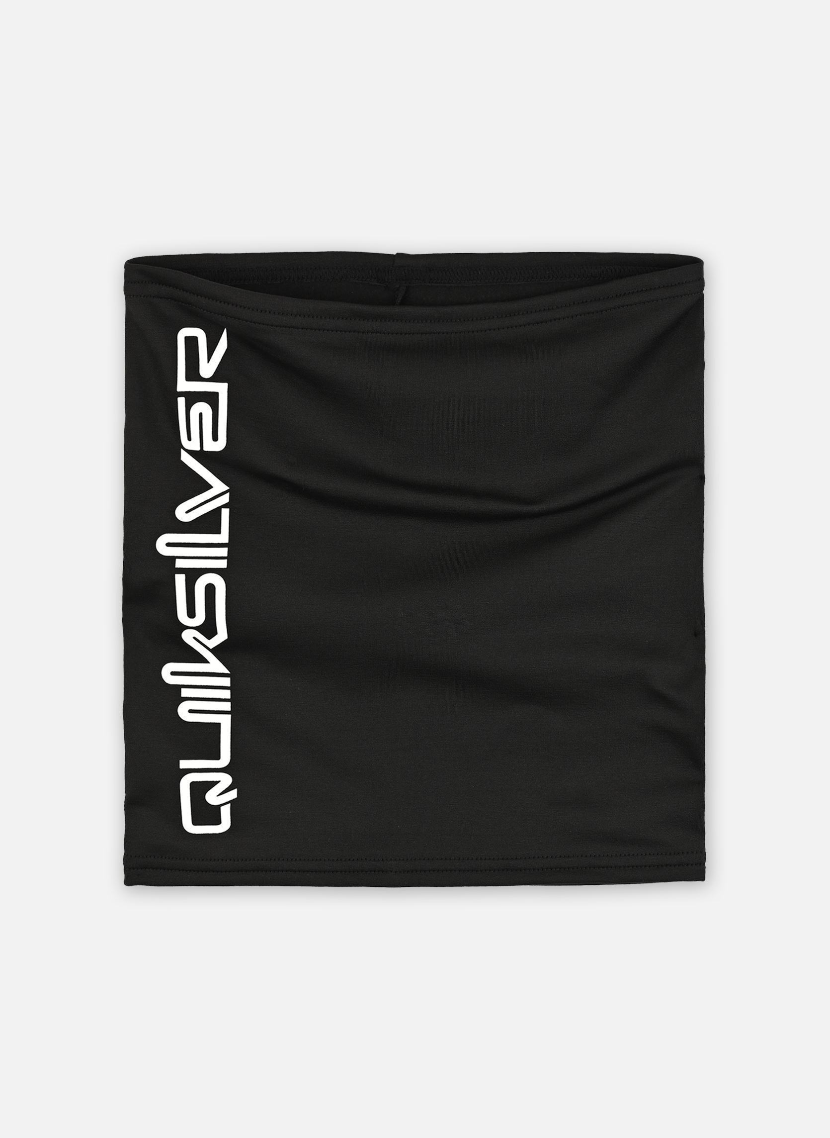 Sjaals Misty Collar EQYAA04079-KVJ0 heren zwart Quiksilver Sjaals Misty Collar EQYAA04079-KVJ0 heren zwart True black