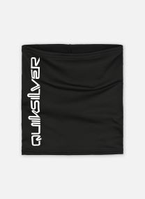 Sjaals Misty Collar EQYAA04079-KVJ0 heren zwart