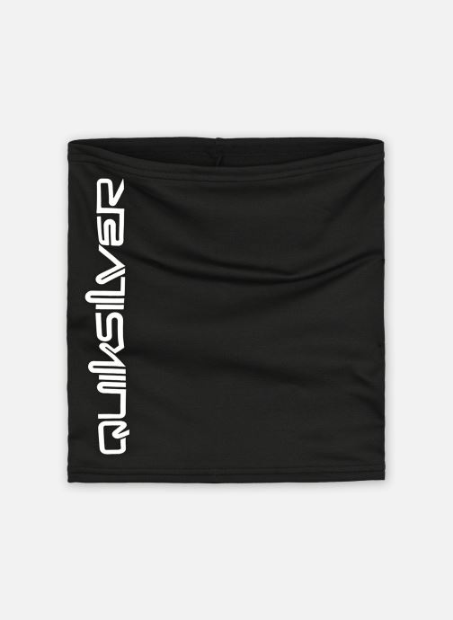 Quiksilver Echarpes Misty Collar EQYAA04079-KVJ0 homme noir
