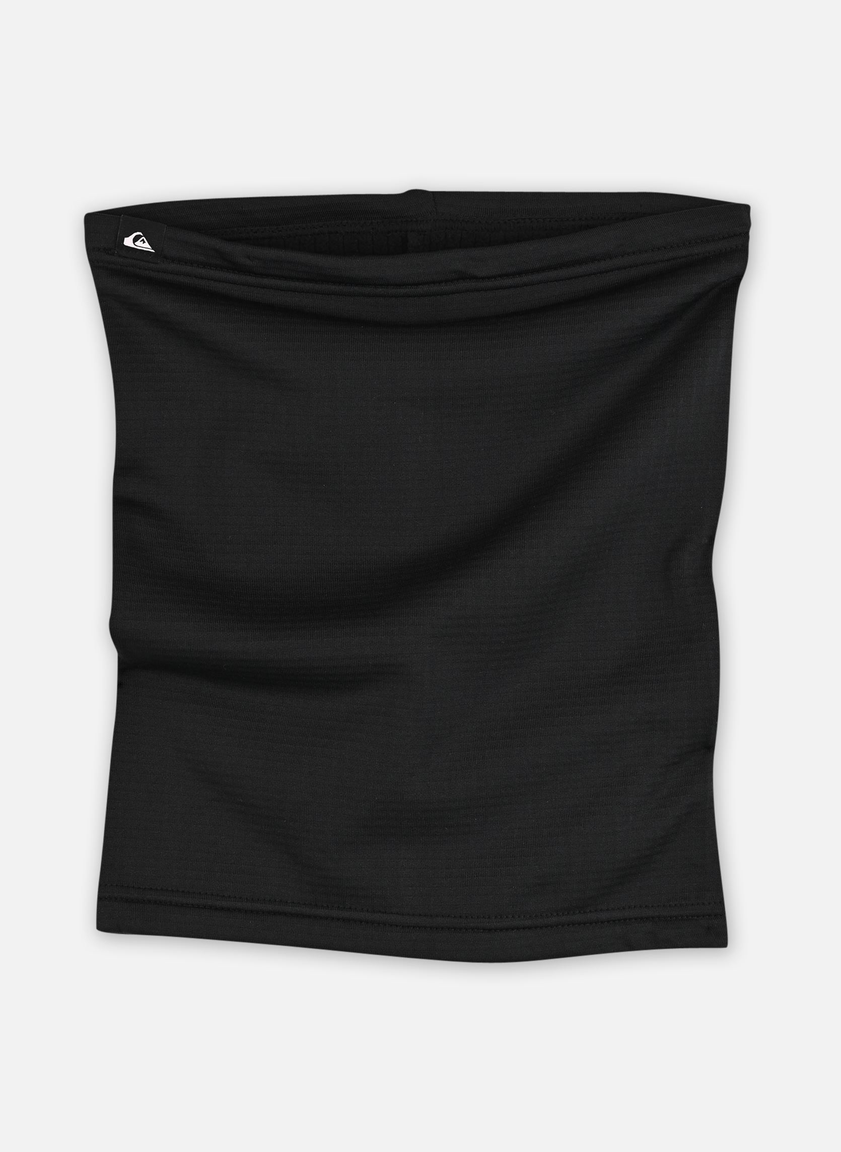 Echarpes et Foulards Quiksilver Casper Grid Collar pour Homme - vue 2