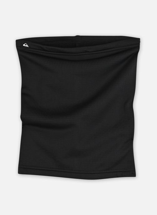 Quiksilver Echarpes Casper Grid Collar homme noir
