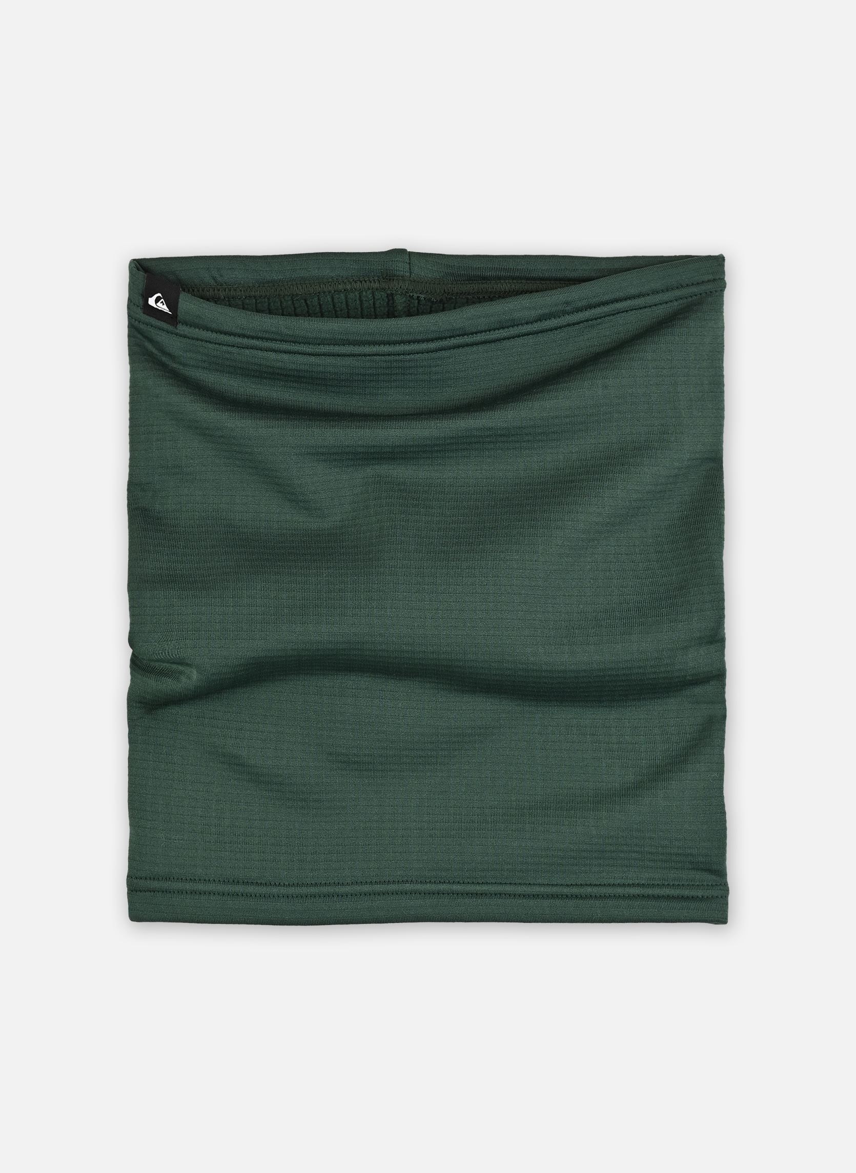 Echarpes et Foulards Quiksilver Casper Grid Collar pour Homme