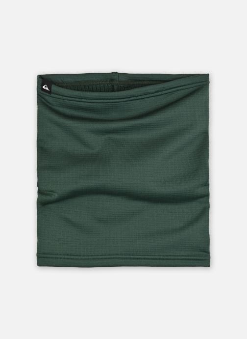 Quiksilver Echarpes Casper Grid Collar homme vert