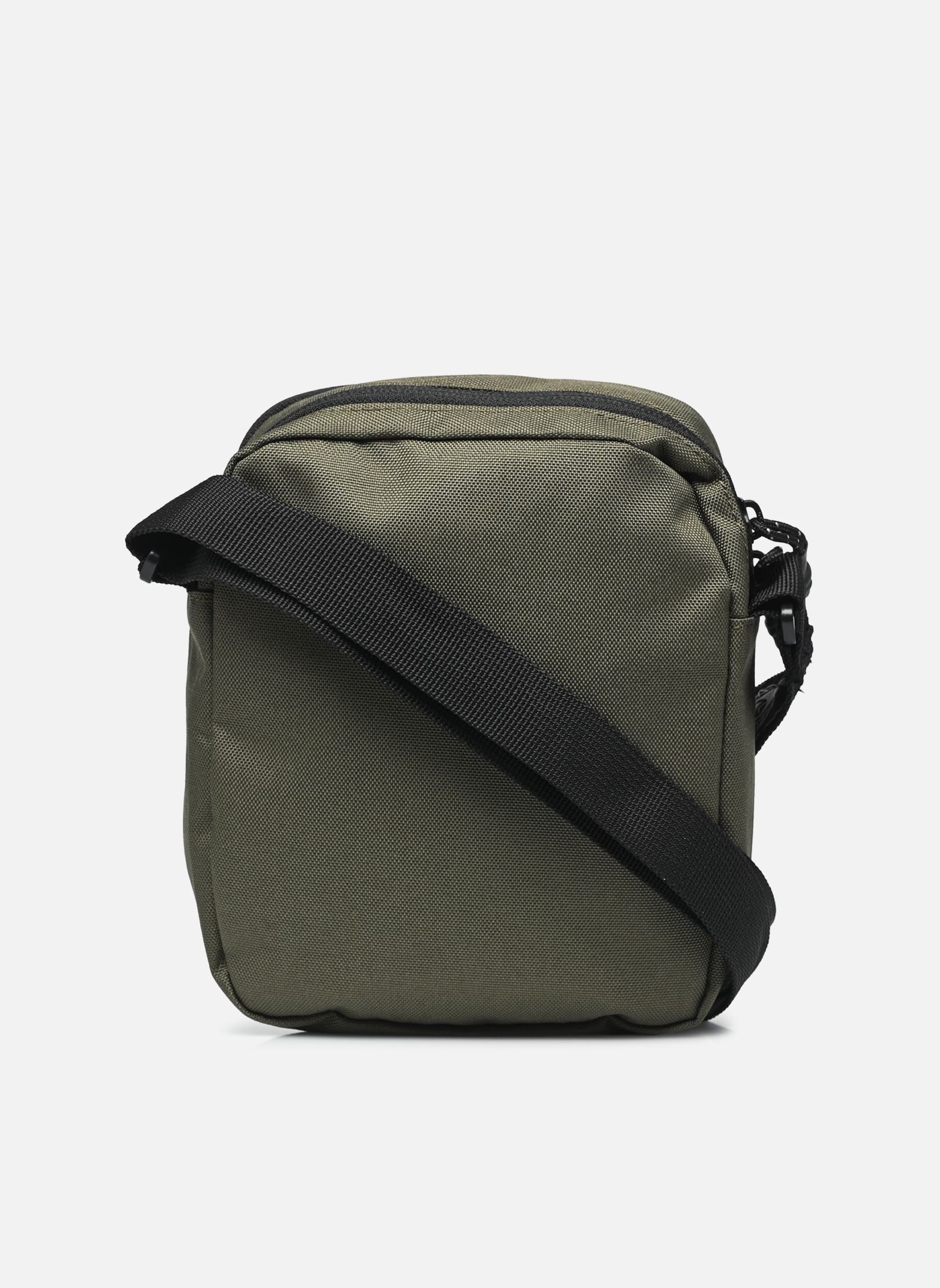Clutches Pandor Pack herren grün Quiksilver Clutches Pandor Pack herren grün GRAPE LEAF