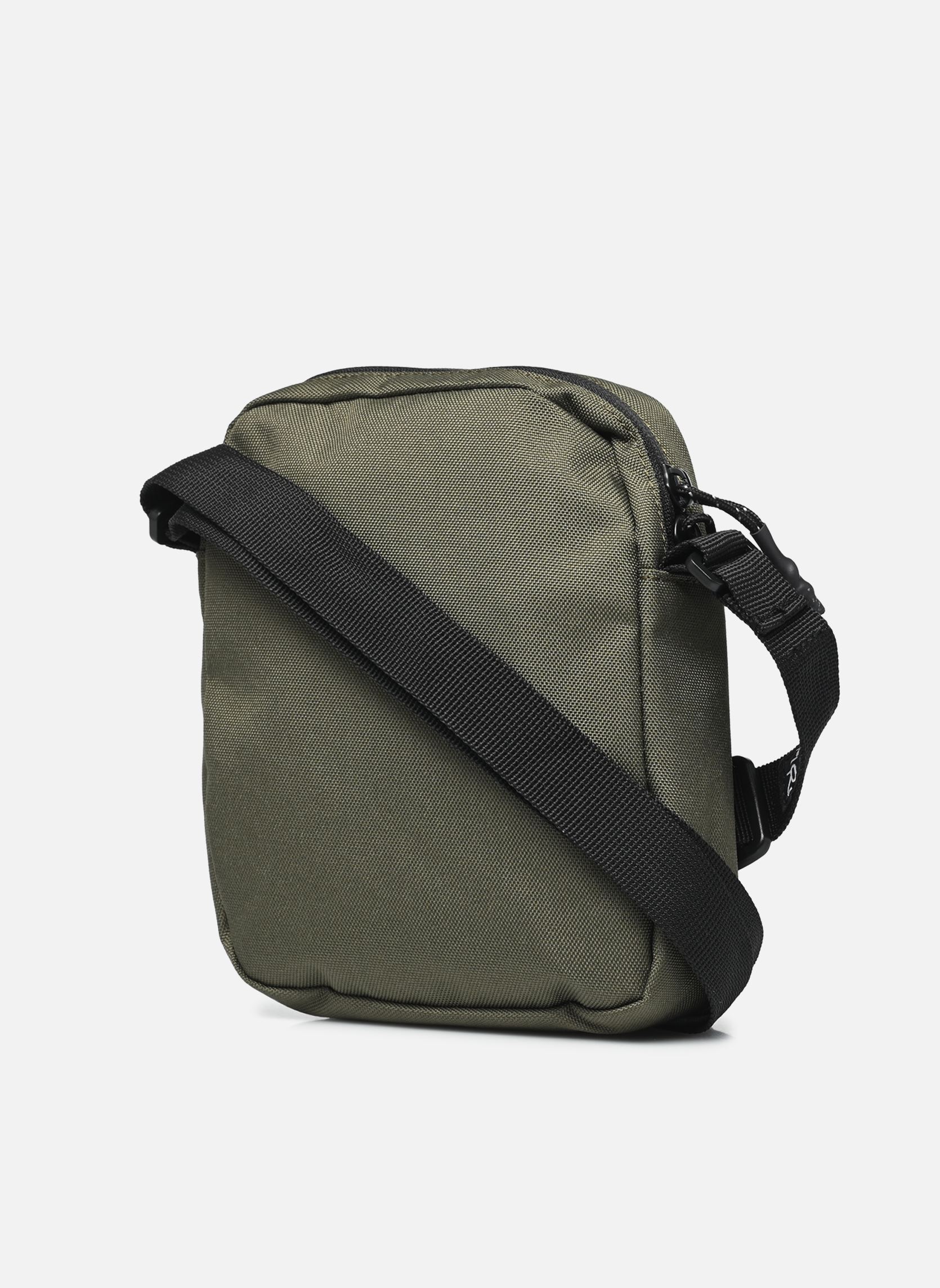 Clutches Pandor Pack herren grün Quiksilver Clutches Pandor Pack herren grün GRAPE LEAF