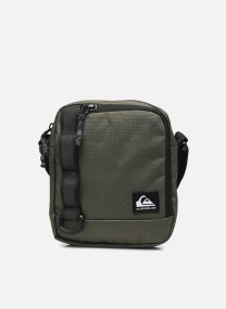 Clutches Pandor Pack heren zwart
