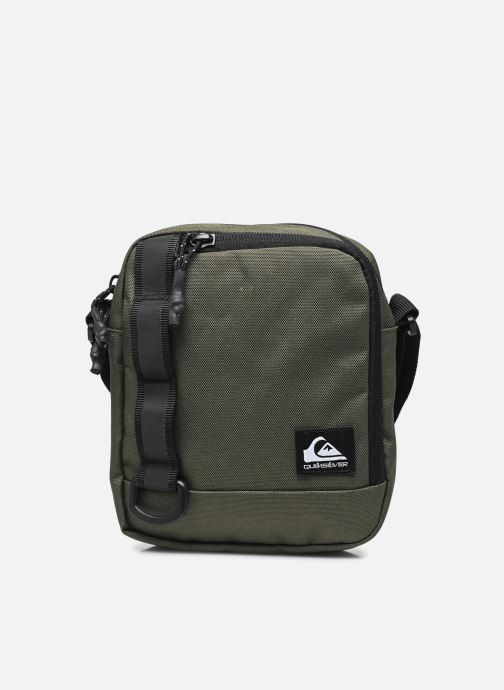 Quiksilver Clutches Pandor Pack heren groen