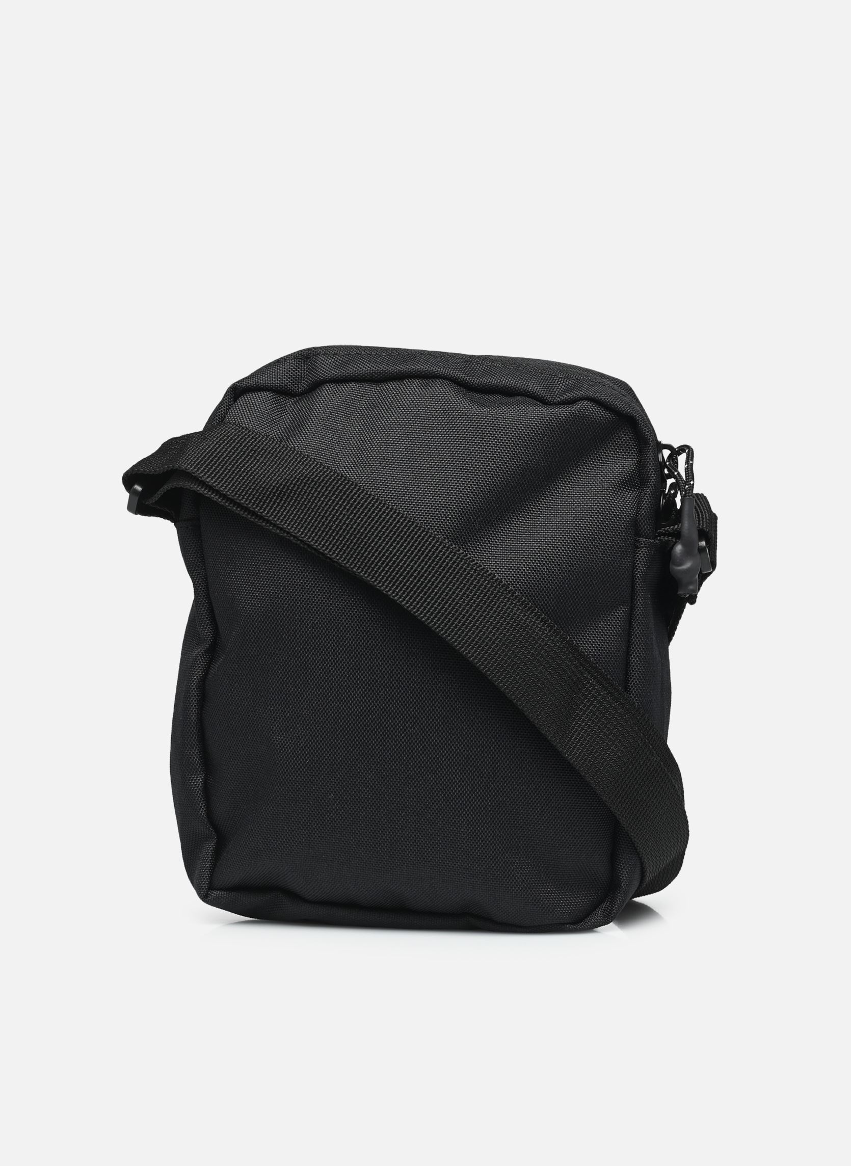 Clutches Pandor Pack heren zwart Quiksilver Clutches Pandor Pack heren zwart BLACK