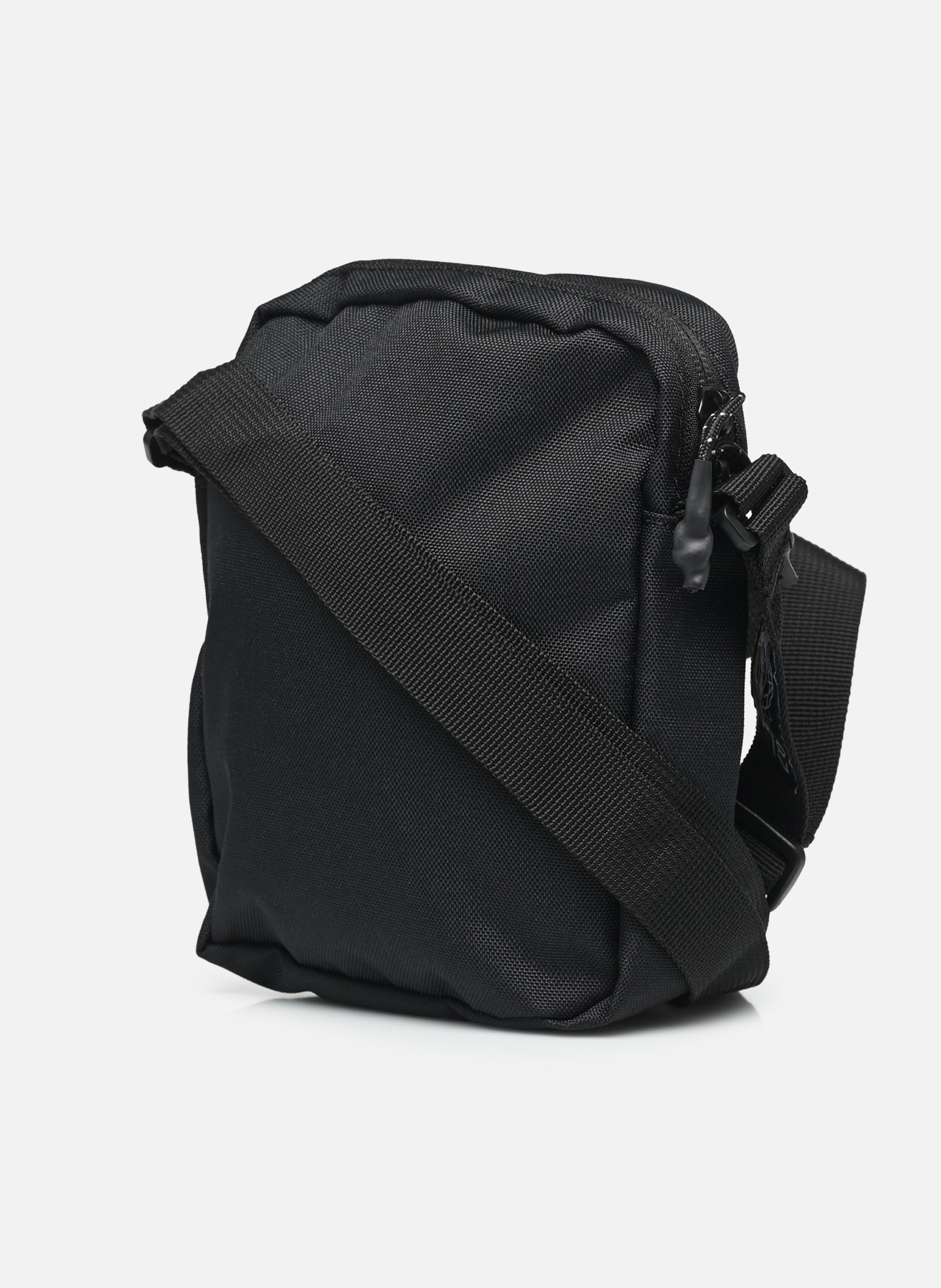 Clutches Pandor Pack heren zwart Quiksilver Clutches Pandor Pack heren zwart BLACK