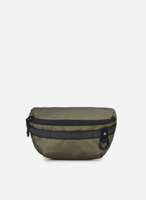 Quiksilver Heuptassen Bling Sling heren groen
