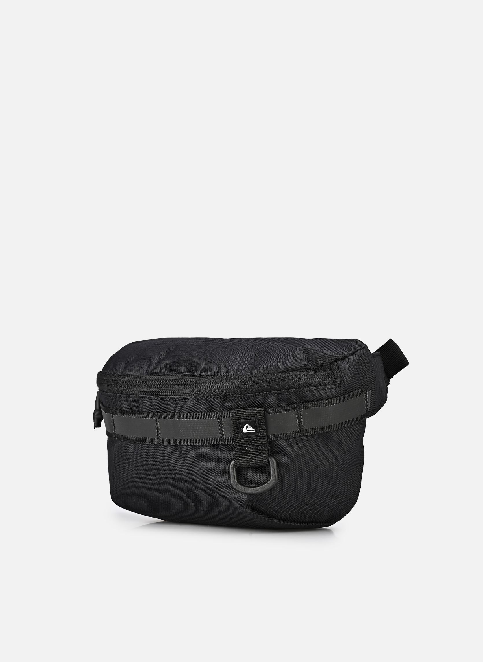 Riñonera Bling Sling hombre negro Quiksilver Riñonera Bling Sling hombre negro Black