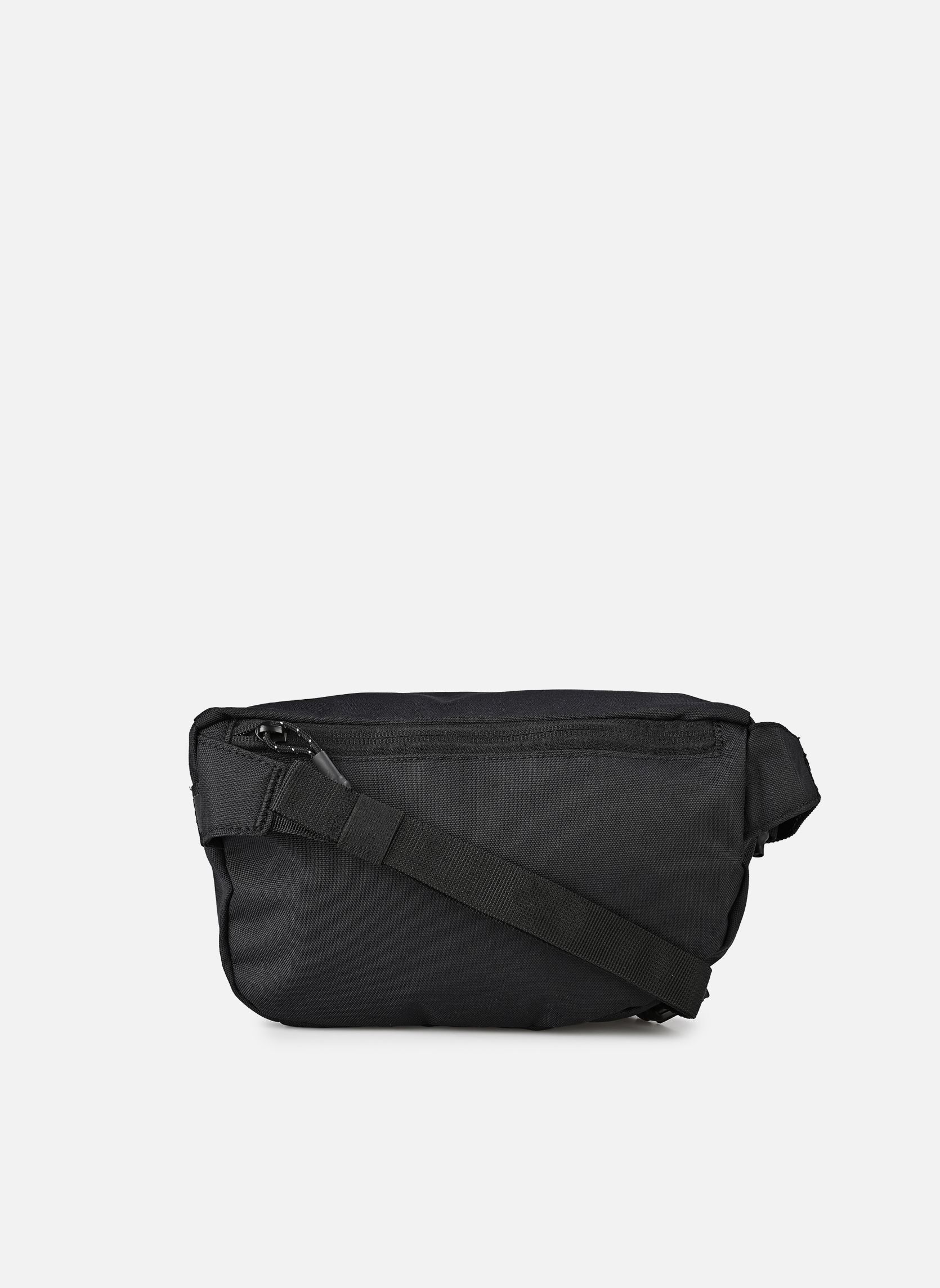 Riñonera Bling Sling hombre negro Quiksilver Riñonera Bling Sling hombre negro Black