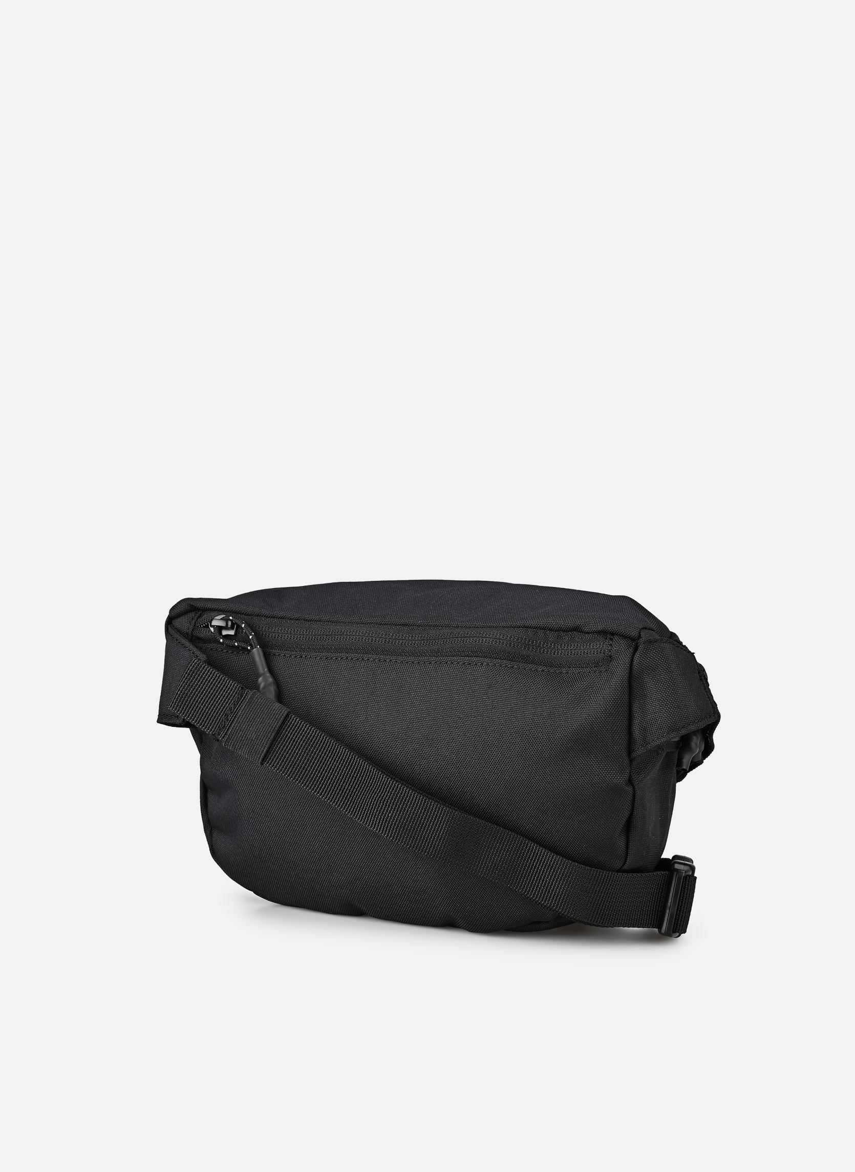 Riñonera Bling Sling hombre negro Quiksilver Riñonera Bling Sling hombre negro Black