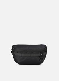 Heuptassen Bling Sling heren blauw