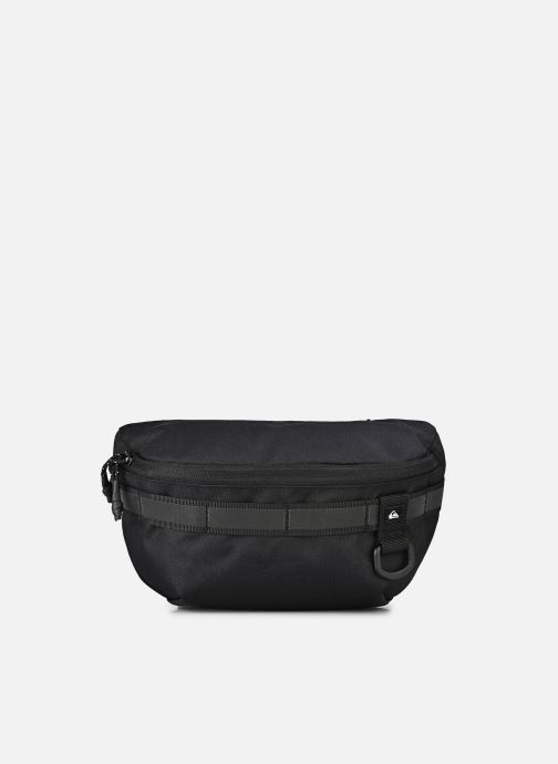 Quiksilver Heuptassen Bling Sling heren zwart
