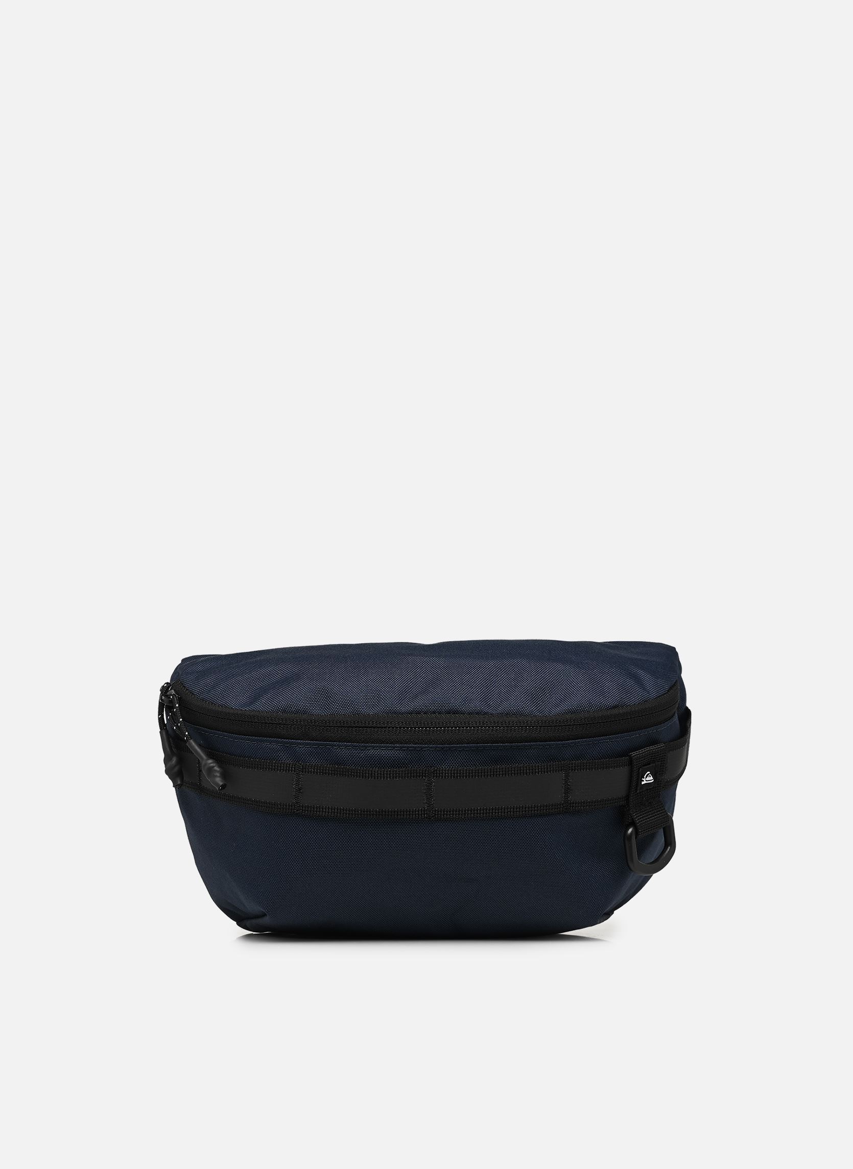 Heuptassen Bling Sling heren blauw Quiksilver Heuptassen Bling Sling heren blauw DARK NAVY