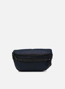 Heuptassen Bling Sling heren blauw