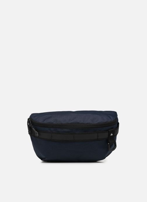 Quiksilver Heuptassen Bling Sling heren blauw