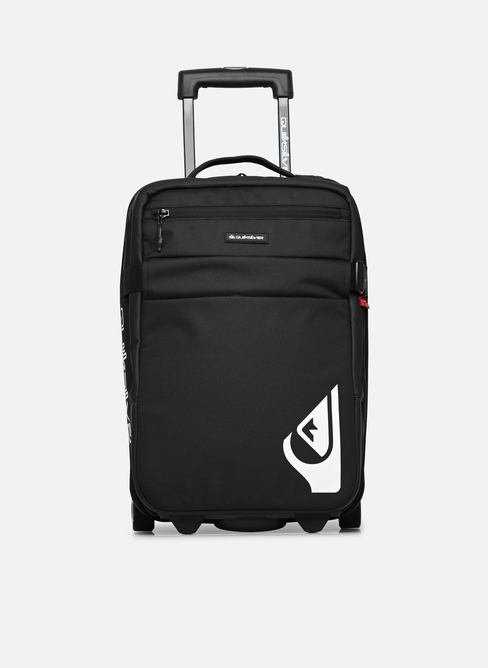 Bagages Quiksilver Cabin Lug pour