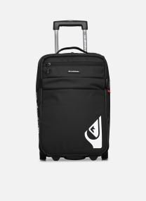 Valises cabine Cabin Lug homme noir