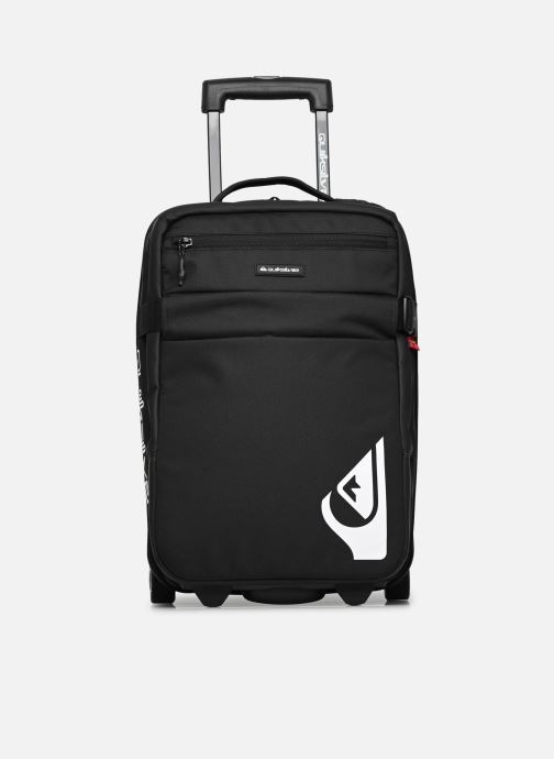 Quiksilver Valises cabine Cabin Lug homme noir