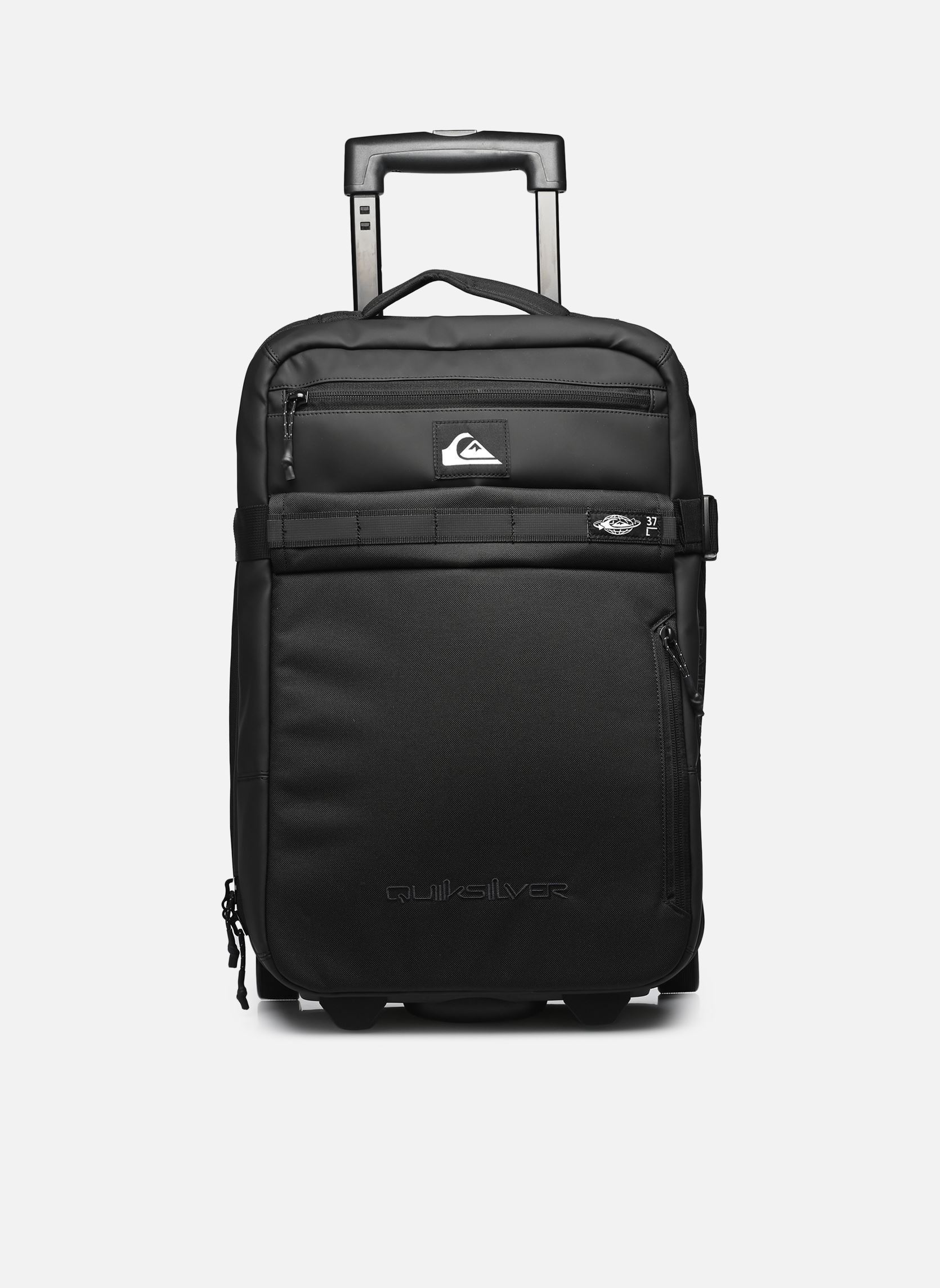 Bagages Quiksilver Cabin Lug pour Sacs - vue 2
