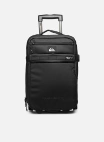 Valises cabine Cabin Lug homme noir Quiksilver Valises cabine Cabin Lug homme noir BLACK