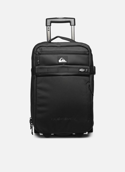 Quiksilver Valises cabine Cabin Lug homme noir