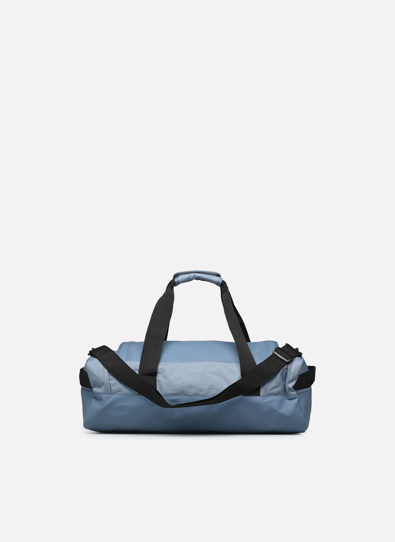 Sacs de voyage Signature Duffle homme bleu Quiksilver Sacs de voyage Signature Duffle homme bleu CHINA BLUE