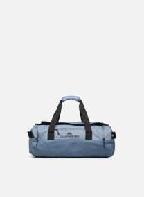 Bolsos de viaje Signature Duffle hombre negro