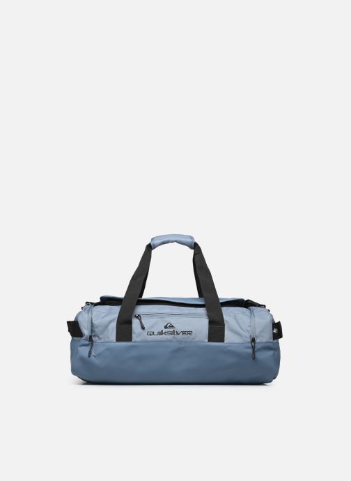 Quiksilver Reistassen Signature Duffle heren blauw