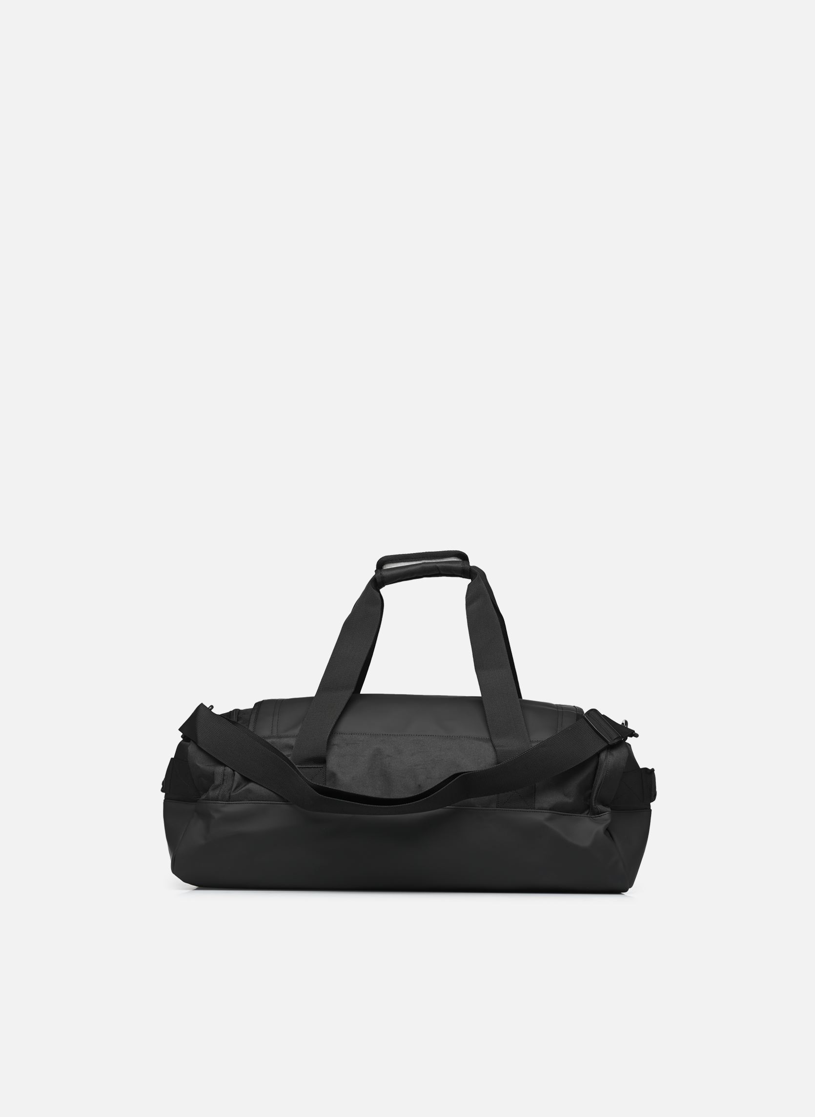 Bolsos de viaje Signature Duffle hombre negro Quiksilver Bolsos de viaje Signature Duffle hombre negro Black