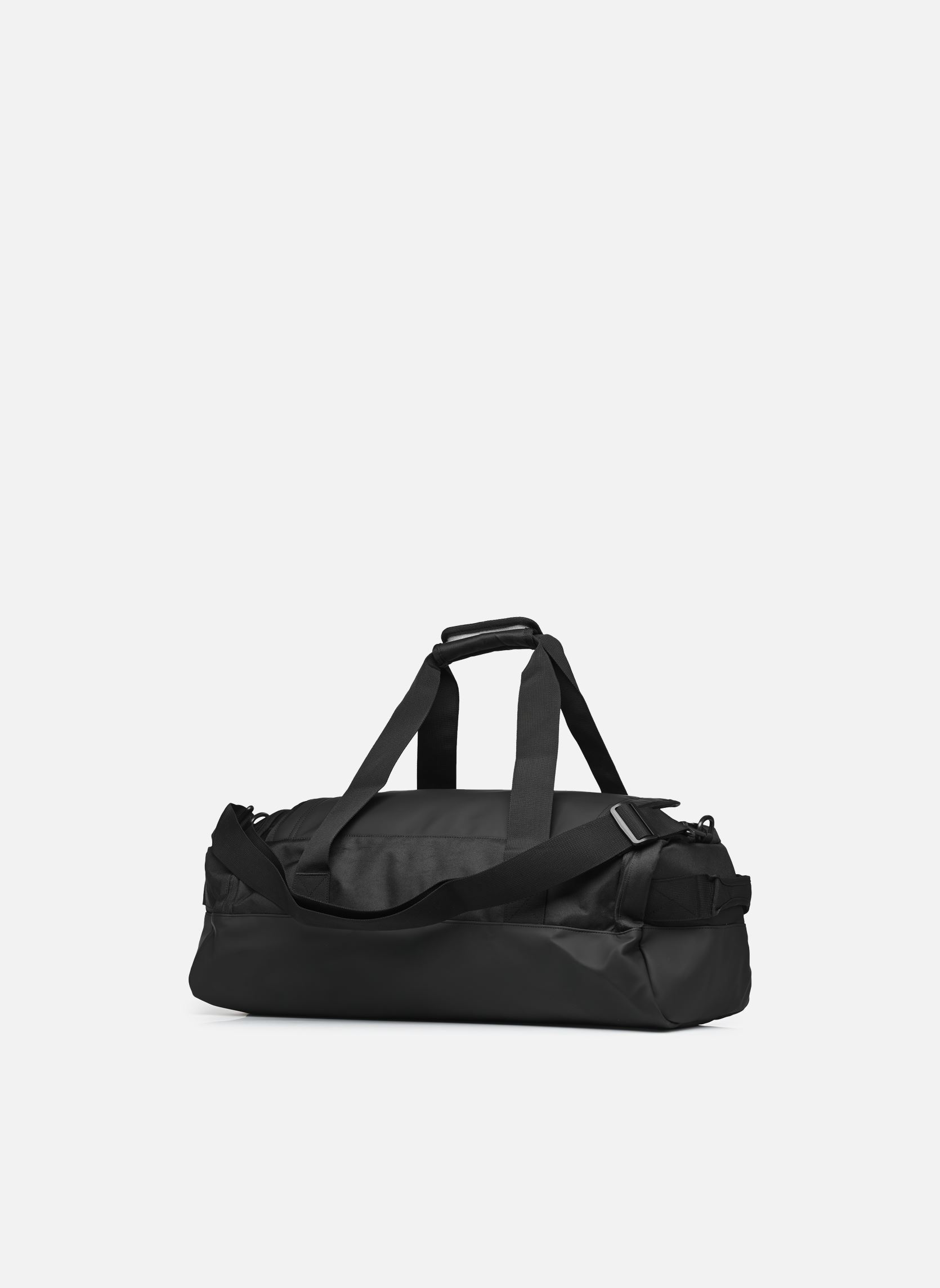 Bolsos de viaje Signature Duffle hombre negro Quiksilver Bolsos de viaje Signature Duffle hombre negro Black