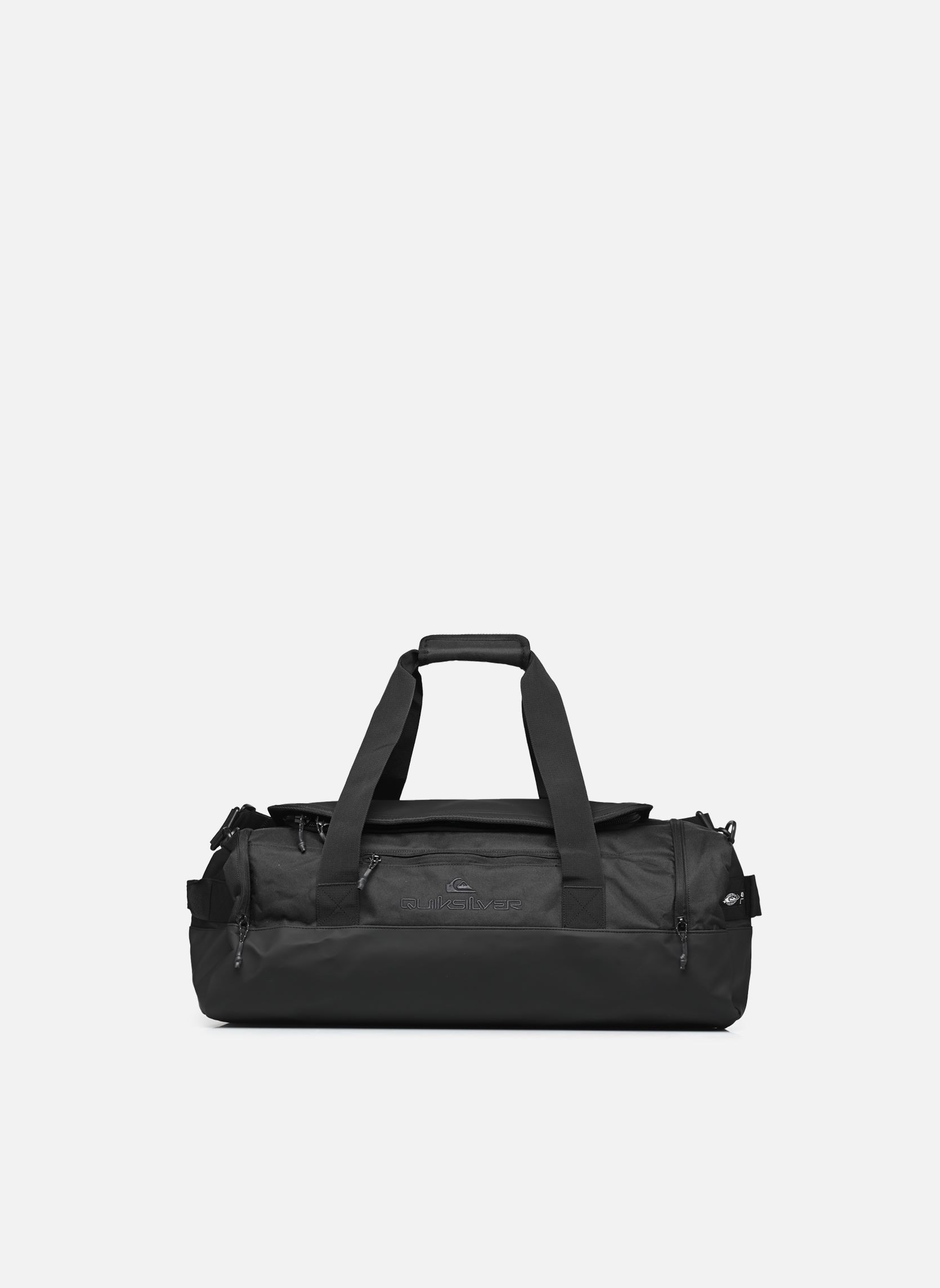 Sacs de sport Quiksilver Signature Duffle pour Sacs - vue 2