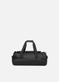 Bolsos de viaje Signature Duffle hombre negro Quiksilver Bolsos de viaje Signature Duffle hombre negro Black