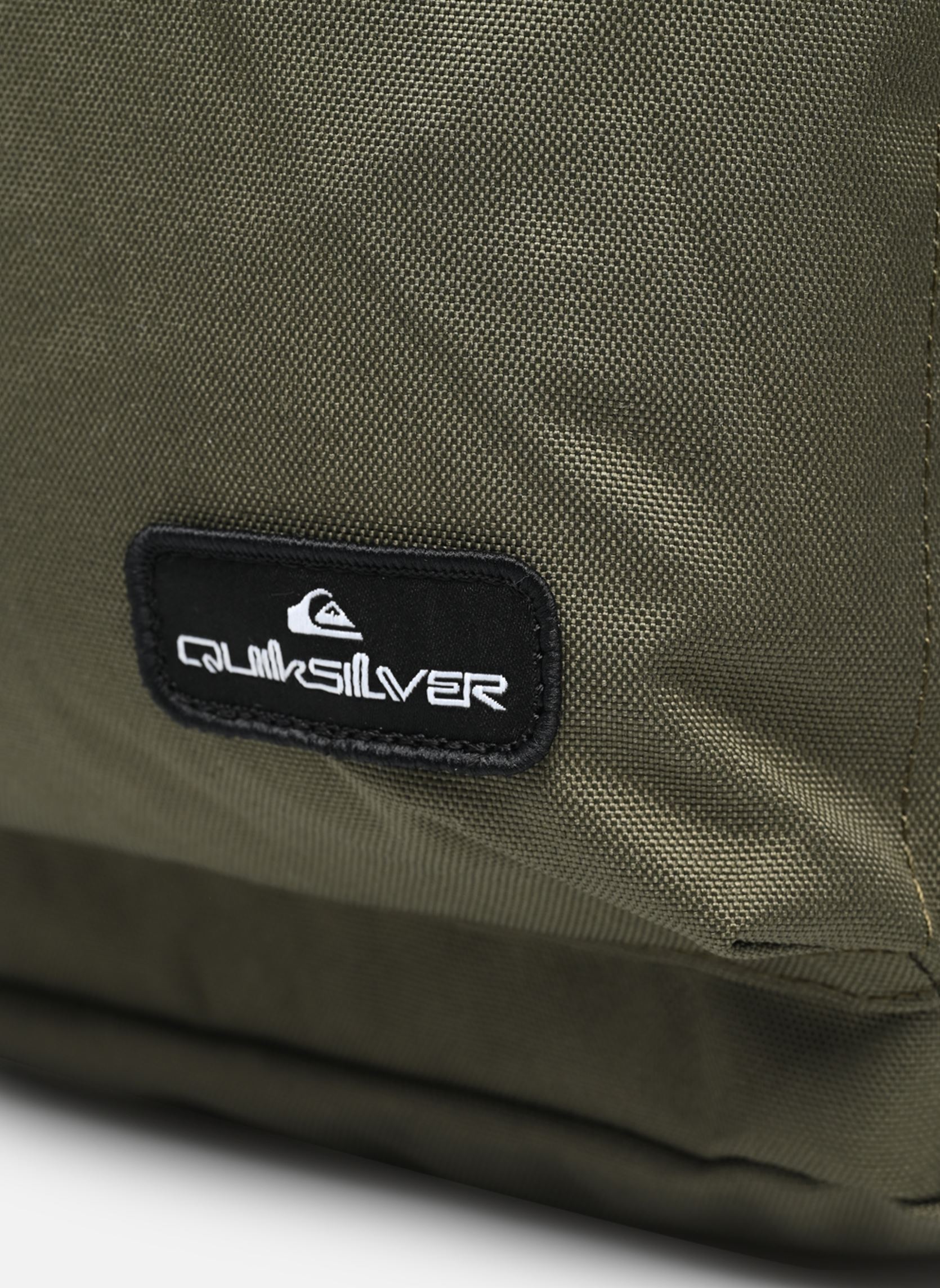 Sacs à dos The Poster homme vert Quiksilver Sacs à dos The Poster homme vert GRAPE LEAF