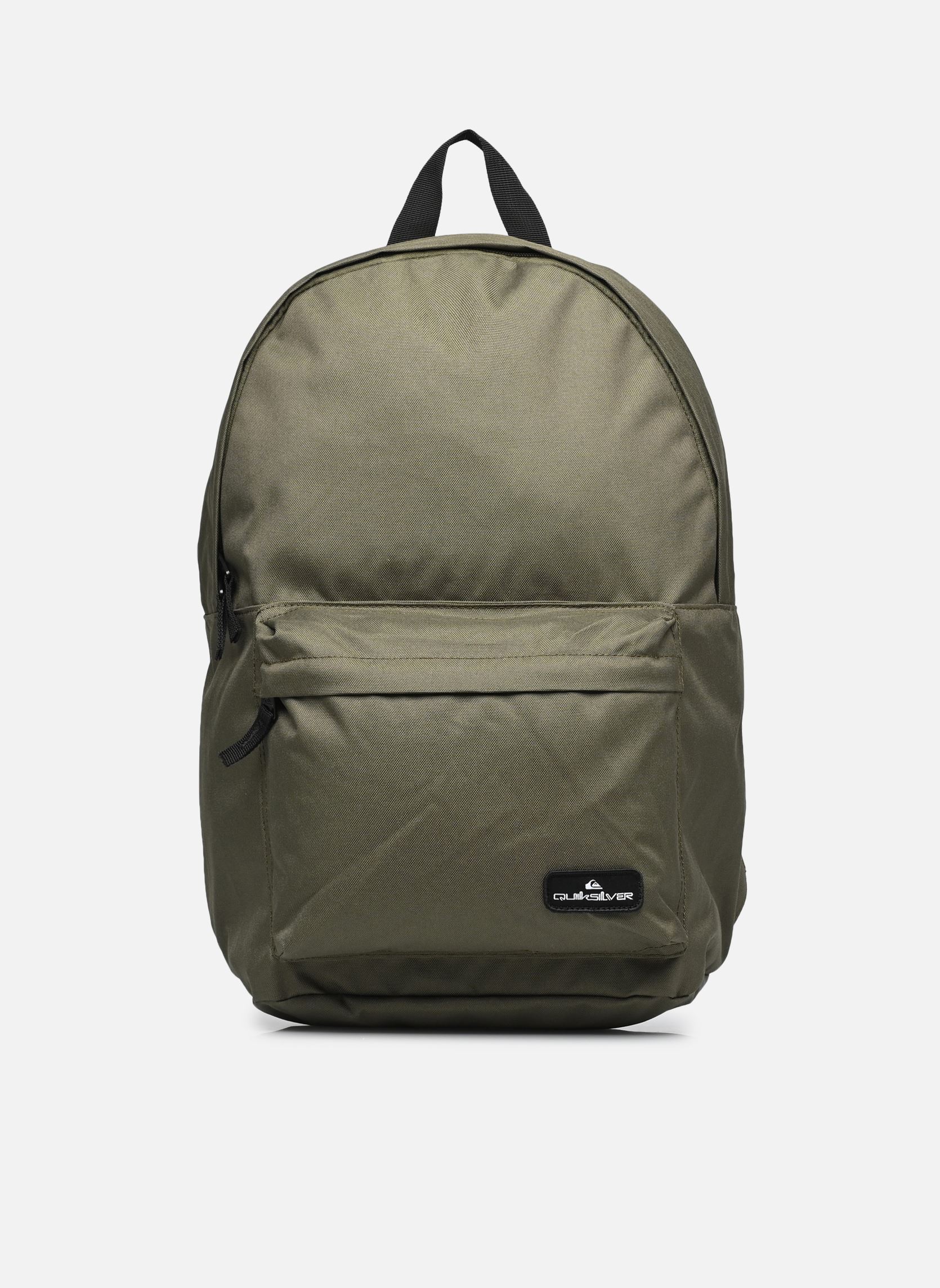 Sac Quiksilver The Poster Unique - vue 2