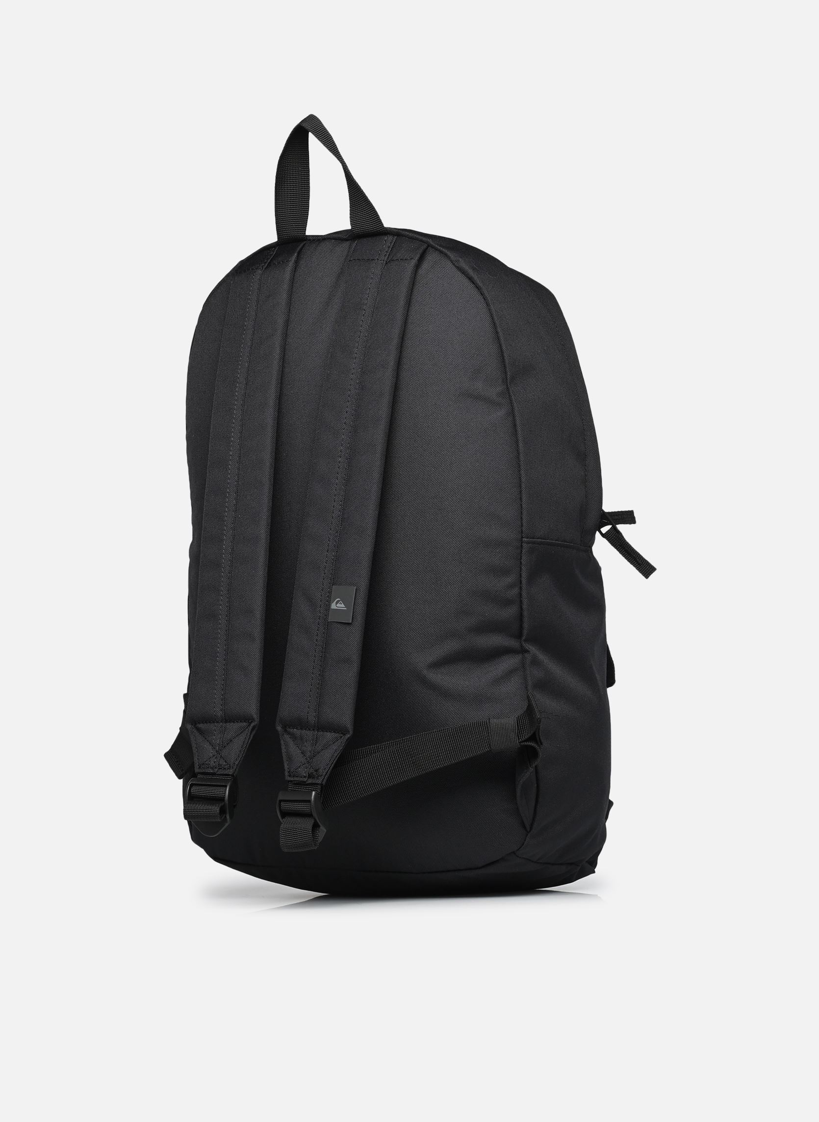 Mochilas The Poster hombre negro Quiksilver Mochilas The Poster hombre negro Black